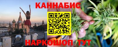 мдпв Кимры