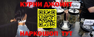 крисы Коммунар