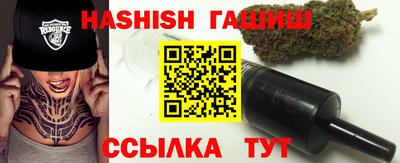ПСИЛОЦИБИНОВЫЕ ГРИБЫ Кингисепп