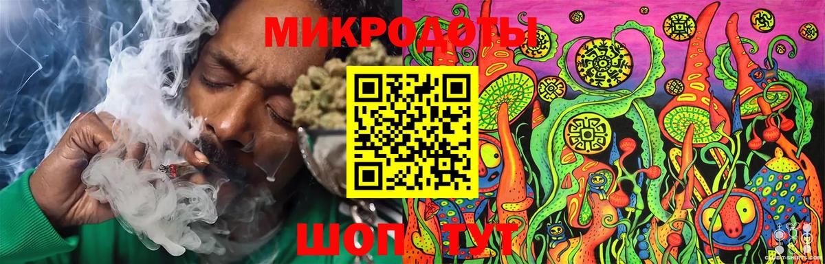 где купить наркоту  Псилоцибиновые грибы мухоморы  Псилоцибиновые грибы GOLDEN TEACHER  Вход с VPN  Каменск-Шахтинский 
